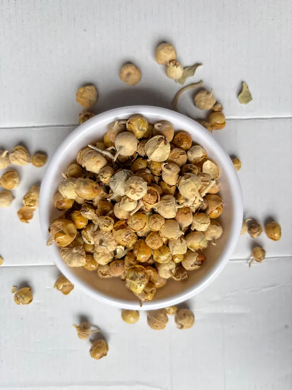 Paneer_Dodi_Whole_Withania_Coagulan